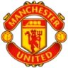 Manchester United Live HD