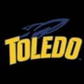Toledo Rockets Live HD