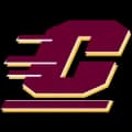 Central Michigan Chippewas Live HD