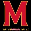 Maryland Terrapins Live HD