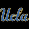 UCLA Bruins Live HD