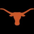 Texas Longhorns Live HD