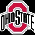 Ohio State Buckeyes Live HD
