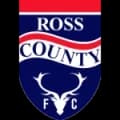 Ross County Live HD