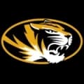 Missouri Tigers Live HD