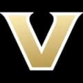 Vanderbilt Commodores Live HD