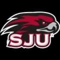 St Josephs Hawks Live HD