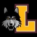 Loyola Chicago Ramblers Live HD