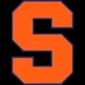 Syracuse Orange Live HD