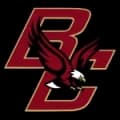 Boston College Eagles Live HD