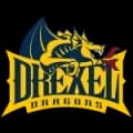 Drexel Dragons Live HD