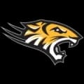 Towson State Tigers Live HD