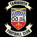 Tamworth Live HD