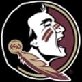 Florida State Seminoles Live HD