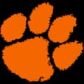 Clemson Tigers Live HD