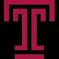 Temple Owls Live HD