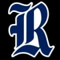 Rice Owls Live HD