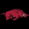 Arkansas Razorbacks Live HD