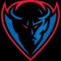 DePaul Blue Demons Live HD