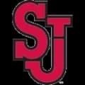 St. John's Red Storm Live HD