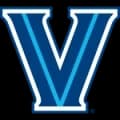 Villanova Wildcats Live HD