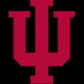 Indiana Hoosiers Live HD