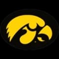 Iowa Hawkeyes Live HD