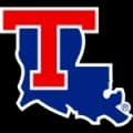 Louisiana Tech Bulldogs Live HD