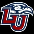 Liberty Flames Live HD
