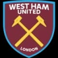 West Ham United Live HD