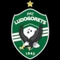 Ludogorets Live HD