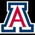 Arizona Wildcats Live HD