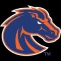 Boise State Broncos Live HD