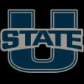 Utah State Aggies Live HD