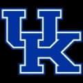 Kentucky Wildcats Live HD