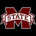 Mississippi State Bulldogs Live HD