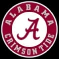 Alabama Crimson Tide Live HD