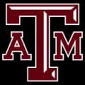Texas AM Aggies Live HD