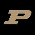 Purdue Boilermakers Live HD