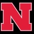 Nebraska Cornhuskers Live HD