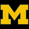 Michigan Wolverines Live HD