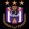 Anderlecht Live HD