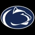 Penn St Nittany Lions Live HD