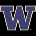 Washington Huskies Live HD