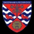 Dagenham Redbridge Live HD