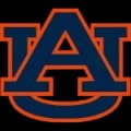 Auburn Tigers Live HD
