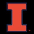 Illinois Fighting Illini Live HD