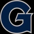 Georgetown Hoyas Live HD