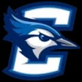Creighton Bluejays Live HD