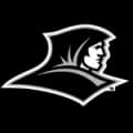 Providence Friars Live HD